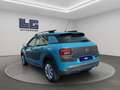 Citroen C4 Cactus 1.2 PureTech S&S Feel Ed. ETG 82 Bleu - thumbnail 7