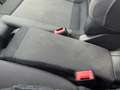 Citroen C4 Cactus 1.2 PureTech S&S Feel Ed. ETG 82 Bleu - thumbnail 32