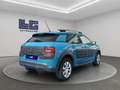 Citroen C4 Cactus 1.2 PureTech S&S Feel Ed. ETG 82 Bleu - thumbnail 5