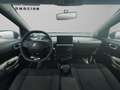 Citroen C4 Cactus 1.2 PureTech S&S Feel Ed. ETG 82 Bleu - thumbnail 17