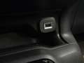 Citroen C4 Cactus 1.2 PureTech S&S Feel Ed. ETG 82 Bleu - thumbnail 30