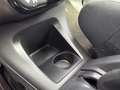Citroen C4 Cactus 1.2 PureTech S&S Feel Ed. ETG 82 Bleu - thumbnail 33