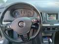 Volkswagen Sharan Sharan Business SCR 2,0 TDI DSG Business Grau - thumbnail 3
