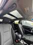 Hyundai i30 1.6 CRDi Business Edition ISG Grigio - thumbnail 8