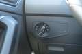 Volkswagen Tiguan R 320PS DSG 4x4 LED+ Blanc - thumbnail 15
