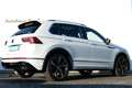 Volkswagen Tiguan R 320PS DSG 4x4 LED+ Blanc - thumbnail 9
