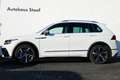 Volkswagen Tiguan R 320PS DSG 4x4 LED+ Blanc - thumbnail 5