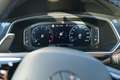 Volkswagen Tiguan R 320PS DSG 4x4 LED+ Blanc - thumbnail 21