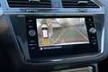 Volkswagen Tiguan R 320PS DSG 4x4 LED+ Blanc - thumbnail 23