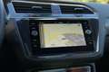 Volkswagen Tiguan R 320PS DSG 4x4 LED+ Blanc - thumbnail 20