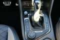 Volkswagen Tiguan R 320PS DSG 4x4 LED+ Blanc - thumbnail 22