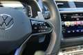Volkswagen Tiguan R 320PS DSG 4x4 LED+ Blanc - thumbnail 19