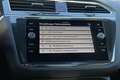 Volkswagen Tiguan R 320PS DSG 4x4 LED+ Blanc - thumbnail 18