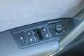 Volkswagen Tiguan R 320PS DSG 4x4 LED+ Blanc - thumbnail 14