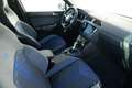 Volkswagen Tiguan R 320PS DSG 4x4 LED+ Blanc - thumbnail 3