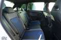 Volkswagen Tiguan R 320PS DSG 4x4 LED+ Blanc - thumbnail 11