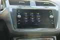 Volkswagen Tiguan R 320PS DSG 4x4 LED+ Blanc - thumbnail 17