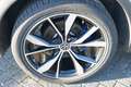 Volkswagen Tiguan R 320PS DSG 4x4 LED+ Blanc - thumbnail 7
