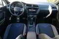 Volkswagen Tiguan R 320PS DSG 4x4 LED+ Blanc - thumbnail 4