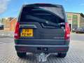 Land Rover Discovery 2.7 TdV6 HSE|AUTOMAAT|LEDER|4X4|PANNO|FULL-OPTIONS zelena - thumbnail 6