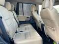 Land Rover Discovery 2.7 TdV6 HSE|AUTOMAAT|LEDER|4X4|PANNO|FULL-OPTIONS zelena - thumbnail 11
