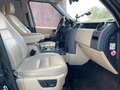 Land Rover Discovery 2.7 TdV6 HSE|AUTOMAAT|LEDER|4X4|PANNO|FULL-OPTIONS zelena - thumbnail 10
