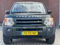 Land Rover Discovery 2.7 TdV6 HSE|AUTOMAAT|LEDER|4X4|PANNO|FULL-OPTIONS Grün - thumbnail 2