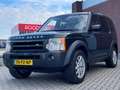 Land Rover Discovery 2.7 TdV6 HSE|AUTOMAAT|LEDER|4X4|PANNO|FULL-OPTIONS zelena - thumbnail 3