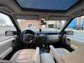 Land Rover Discovery 2.7 TdV6 HSE|AUTOMAAT|LEDER|4X4|PANNO|FULL-OPTIONS Groen - thumbnail 15