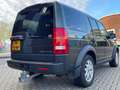 Land Rover Discovery 2.7 TdV6 HSE|AUTOMAAT|LEDER|4X4|PANNO|FULL-OPTIONS Zielony - thumbnail 8
