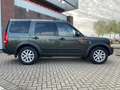 Land Rover Discovery 2.7 TdV6 HSE|AUTOMAAT|LEDER|4X4|PANNO|FULL-OPTIONS Vert - thumbnail 9