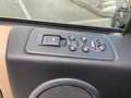 Land Rover Discovery 2.7 TdV6 HSE|AUTOMAAT|LEDER|4X4|PANNO|FULL-OPTIONS zelena - thumbnail 16