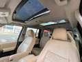 Land Rover Discovery 2.7 TdV6 HSE|AUTOMAAT|LEDER|4X4|PANNO|FULL-OPTIONS zelena - thumbnail 14