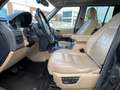 Land Rover Discovery 2.7 TdV6 HSE|AUTOMAAT|LEDER|4X4|PANNO|FULL-OPTIONS Green - thumbnail 13