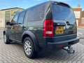 Land Rover Discovery 2.7 TdV6 HSE|AUTOMAAT|LEDER|4X4|PANNO|FULL-OPTIONS Groen - thumbnail 5