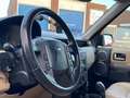 Land Rover Discovery 2.7 TdV6 HSE|AUTOMAAT|LEDER|4X4|PANNO|FULL-OPTIONS Zielony - thumbnail 18