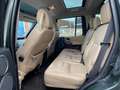 Land Rover Discovery 2.7 TdV6 HSE|AUTOMAAT|LEDER|4X4|PANNO|FULL-OPTIONS Verde - thumbnail 12