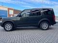Land Rover Discovery 2.7 TdV6 HSE|AUTOMAAT|LEDER|4X4|PANNO|FULL-OPTIONS zelena - thumbnail 4