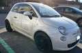 Fiat 500 Fiat 500 TwinAir Sport 85 CV Cambio Automatico Bianco - thumbnail 2