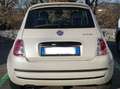Fiat 500 Fiat 500 TwinAir Sport 85 CV Cambio Automatico Bianco - thumbnail 5
