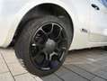 Fiat 500 Fiat 500 TwinAir Sport 85 CV Cambio Automatico Bianco - thumbnail 6