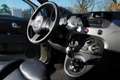 Fiat 500 Fiat 500 TwinAir Sport 85 CV Cambio Automatico Bianco - thumbnail 7