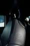 Fiat 500 Fiat 500 TwinAir Sport 85 CV Cambio Automatico Bianco - thumbnail 8