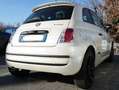 Fiat 500 Fiat 500 TwinAir Sport 85 CV Cambio Automatico Bianco - thumbnail 4