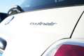Fiat 500 Fiat 500 TwinAir Sport 85 CV Cambio Automatico Bianco - thumbnail 3