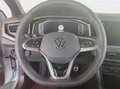 Volkswagen Taigo 1.0 TSI DSG R-Line NAV*APP*LED*DAB*L+S* Silber - thumbnail 8
