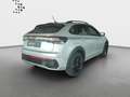 Volkswagen Taigo 1.0 TSI DSG R-Line NAV*APP*LED*DAB*L+S* Silber - thumbnail 2