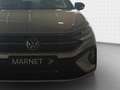 Volkswagen Taigo 1.0 TSI DSG R-Line NAV*APP*LED*DAB*L+S* Silber - thumbnail 12