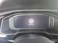 Volkswagen Taigo 1.0 TSI DSG R-Line NAV*APP*LED*DAB*L+S* Silber - thumbnail 10