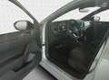 Volkswagen Taigo 1.0 TSI DSG R-Line NAV*APP*LED*DAB*L+S* Silber - thumbnail 14